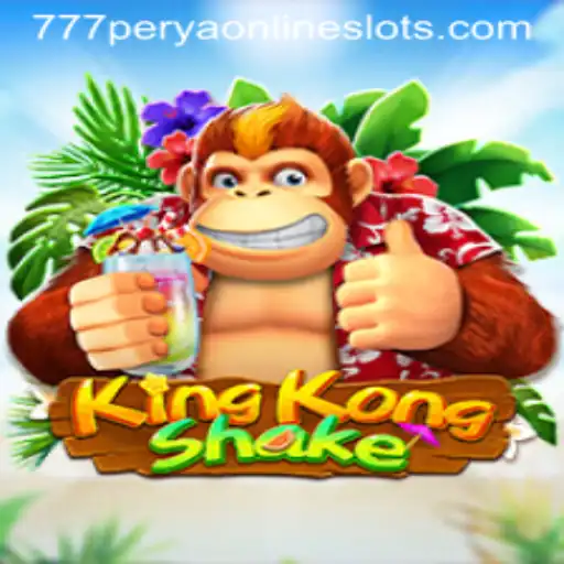 Exploring the Thrilling World of KingKongShake and the Intriguing 777Perya