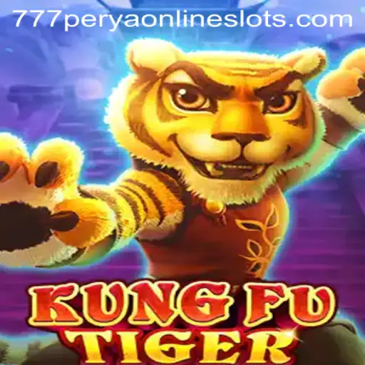Unleashing the Thrill: Exploring KungFuTiger and the Magic of 777perya