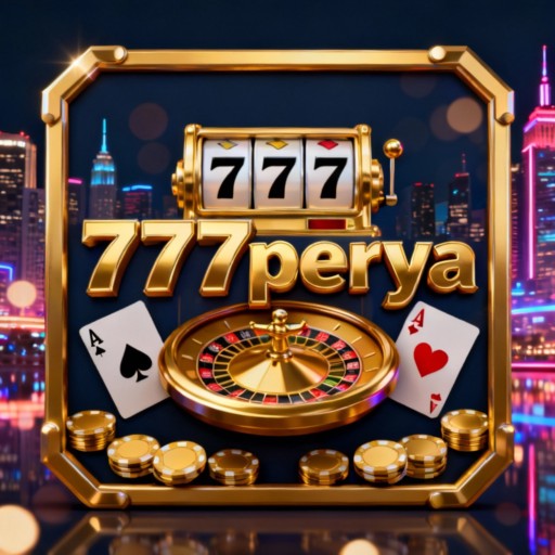777perya