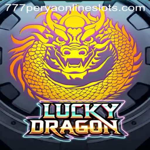 Discovering the Excitement of LuckyDragon: The Casino Game Boosting Interest