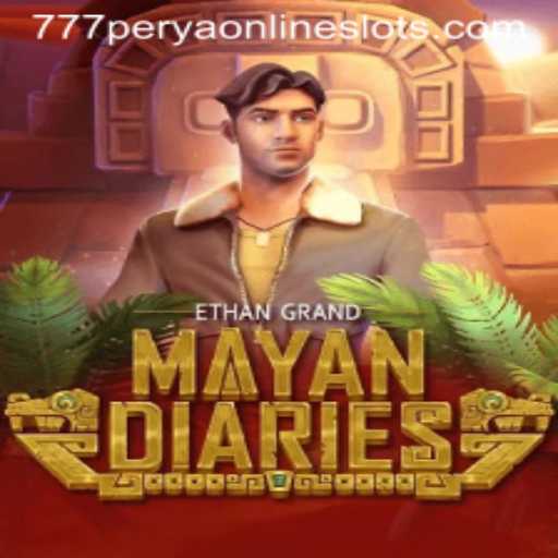 Exploring the Mysteries of MayanDiaries: A Compelling Game of Adventure and Strategy