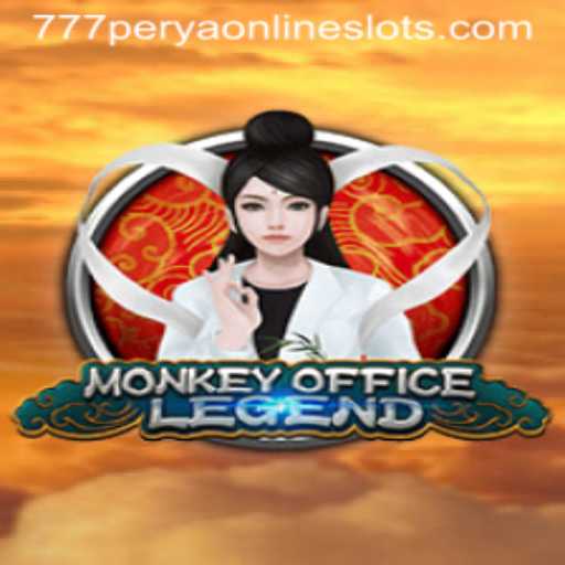 Unleashing the Excitement in MonkeyOfficeLegend with 777perya
