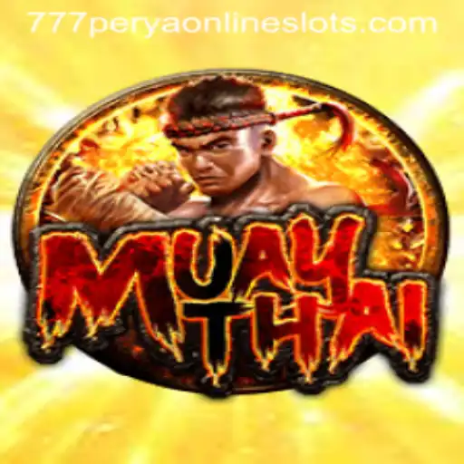 Exploring the Dynamic World of MuayThai: The Exciting Game and the 777perya Phenomenon