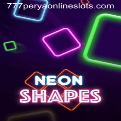 Unveiling the Thrills of NeonShapes: A Captivating Fusion of Strategy and Entertainment