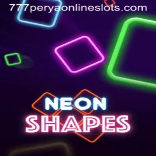 Unveiling the Thrills of NeonShapes: A Captivating Fusion of Strategy and Entertainment