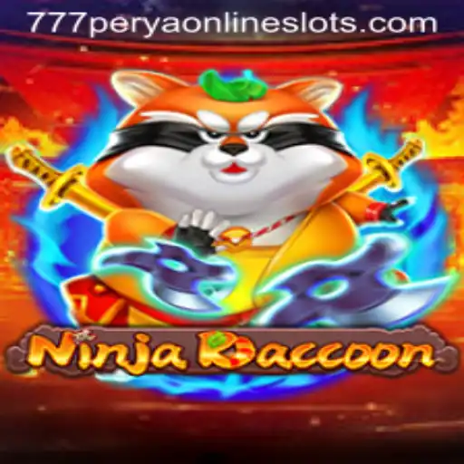 Explore the Exciting World of NinjaRaccoon: A Gaming Adventure Like No Other