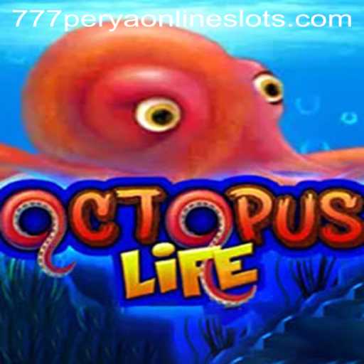 Exploring the World of OctopusLife: An Intriguing Dive into the Deep