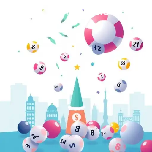 Exploring the Dynamic World of Online Lotteries with 777perya