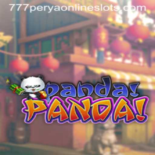 Exploring the Exciting World of PandaPanda: A Deep Dive into the Game and Its Unique Features