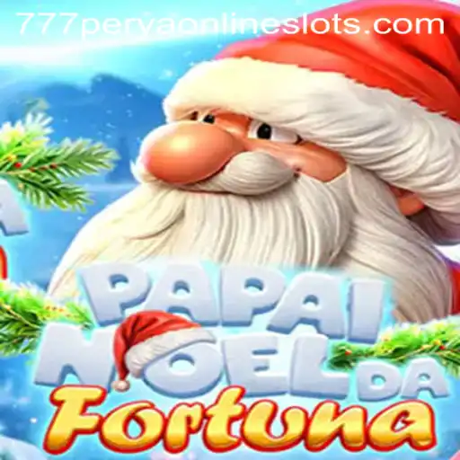 PapaiNoeldaFortuna: Unveiling the Mysteries of 777perya