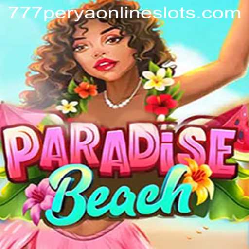Explore the Thrills of ParadiseBeach: A Comprehensive Overview