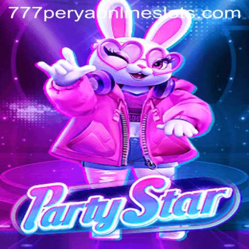 Discover the Thrill of PartyStar: A Comprehensive Guide to the Latest Gaming Sensation