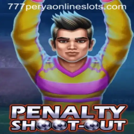Exploring the Thrilling World of PenaltyShootOut: The Ultimate Soccer Challenge