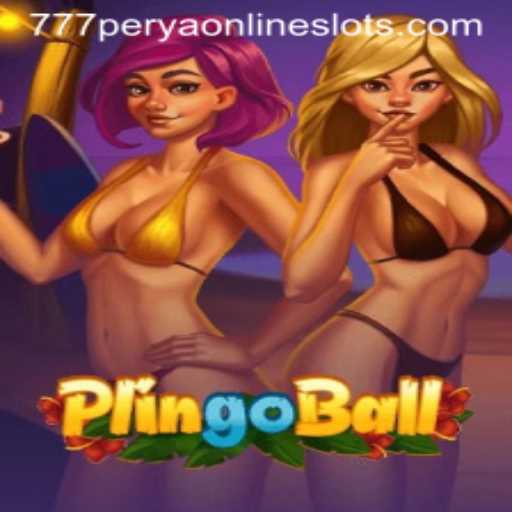 Discovering Plingoball: The Game Revolutionizing Leisure Time
