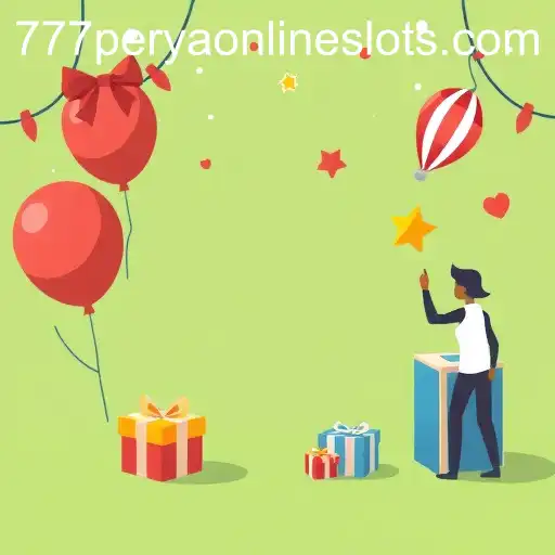 Exploring the Power of Promotions: Unveiling 777perya