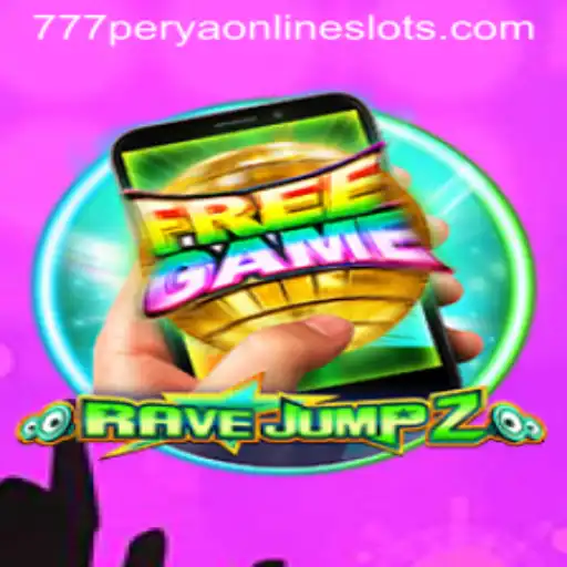 Exploring the Thrilling World of RaveJump2M with 777perya