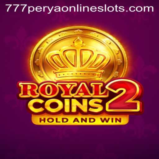 Exploring RoyalCoins2: The Enthralling World of 777perya