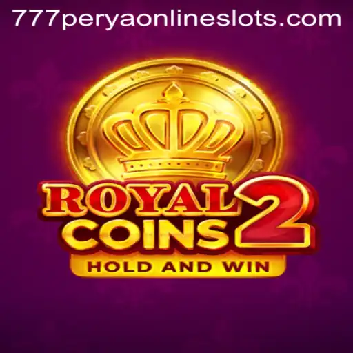 Exploring RoyalCoins2: The Enthralling World of 777perya