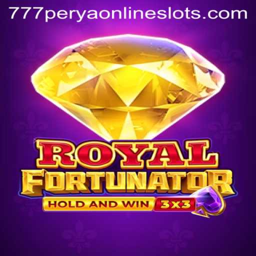 Exploring the Intricacies of Royalfort: A Dive into the World of 777perya