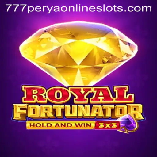 Exploring the Intricacies of Royalfort: A Dive into the World of 777perya