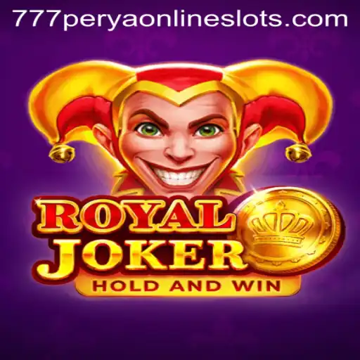 Exploring the Thrilling World of Royaljoker and 777perya