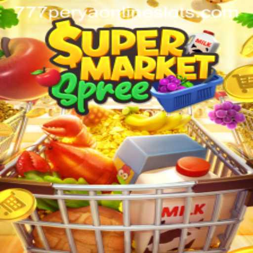 Exploring the Exciting World of SupermarketSpree and the 777perya Phenomenon