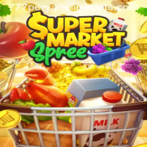 Exploring the Exciting World of SupermarketSpree and the 777perya Phenomenon