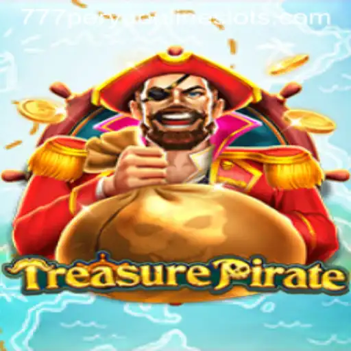 Exploring the High Seas of Adventure in TreasurePirate: A Closer Look at Gameplay and Dynamics