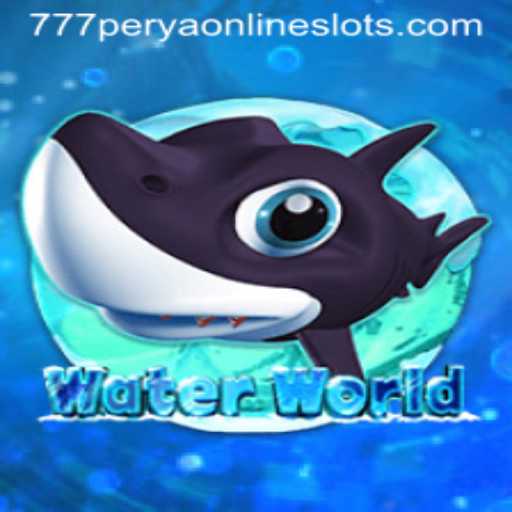 Dive into Adventure: Exploring WaterWorld with 777perya