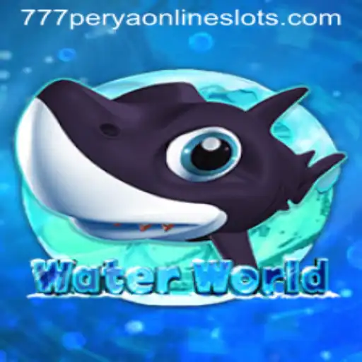 Dive into Adventure: Exploring WaterWorld with 777perya