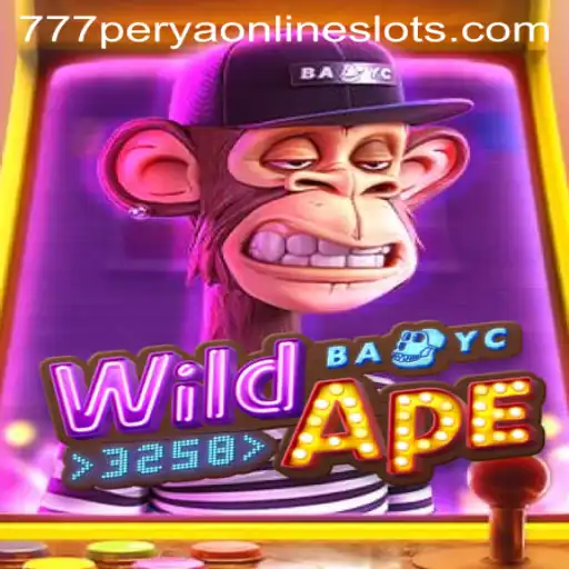 Discover the Thrilling World of WildApe3258: A New Era of Gaming