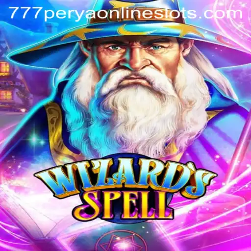 Unveiling the Enchantment of WizardsSpell in the Gaming World