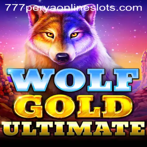 Exploring the Exhilarating Features and Rules of WolfGoldUltimate and Its Popularity Among 777perya Enthusiasts