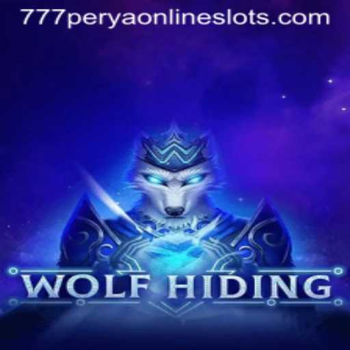 Discover the Thrilling World of WolfHiding: The Game Taking Strategy Enthusiasts by Storm
