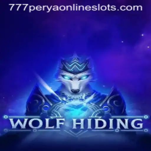 Discover the Thrilling World of WolfHiding: The Game Taking Strategy Enthusiasts by Storm