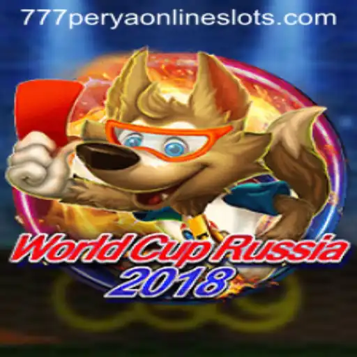 Exploring WorldCupRussia2018: A Unique Gaming Experience