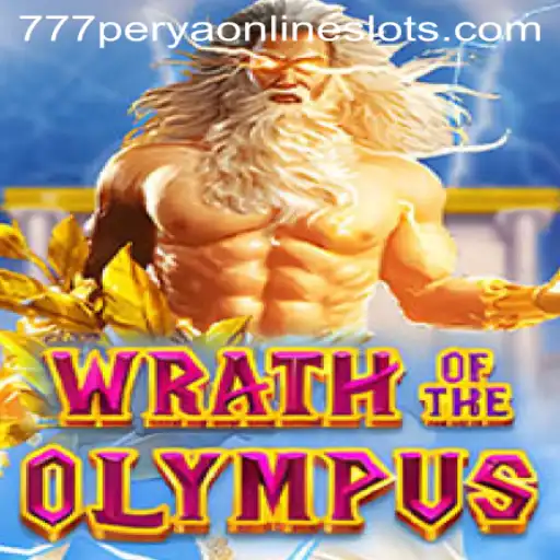 Dive into the World of WrathofOlympus: A New Gaming Sensation