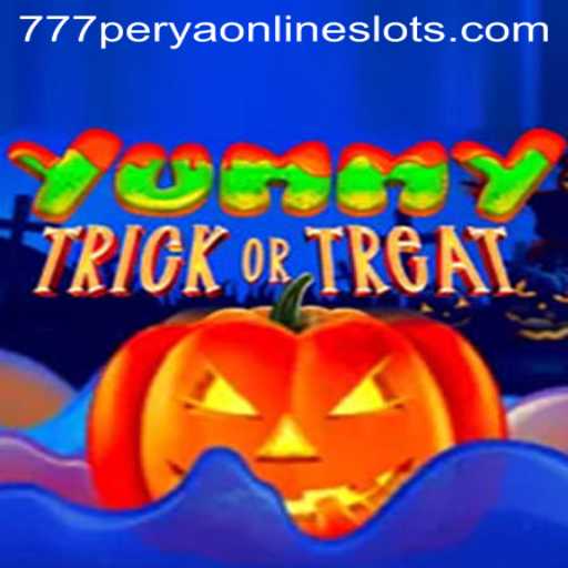 Discover YummyTrickorTreat: A Delicious Gaming Experience